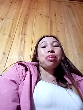 Manni john online show from 02.15.26