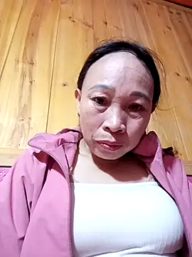 Manni john online show from 02.16.26