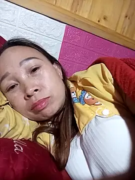 Manni john online show from 02.22.26