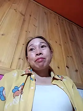 Manni john online show from 02.26.26