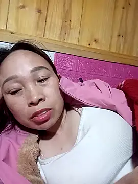 Manni john online show from 03.04.26