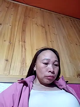 Manni john online show from 03.05.26