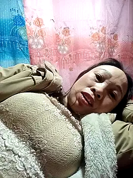 Manni john online show from 03.10.26