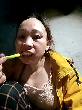 Manni john online show from 03.10.26