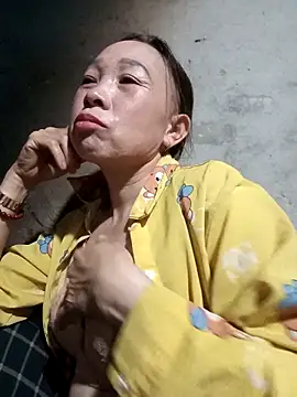 Manni john online show from 03.12.26