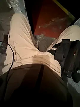 Raczos online show from 10.19.25