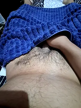 Raczos online show from 10.22.25