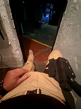 Raczos online show from 10.25.25