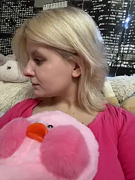 BonnyeBoom online show from 02.04.26