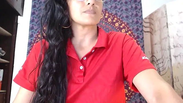 Lucyy Naugthy online show from 02.10.26