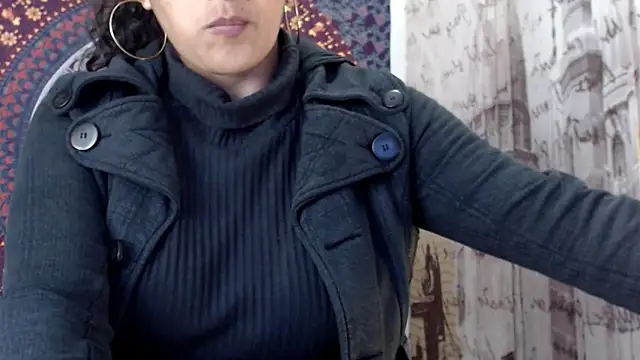 Lucyy Naugthy online show from 02.19.26