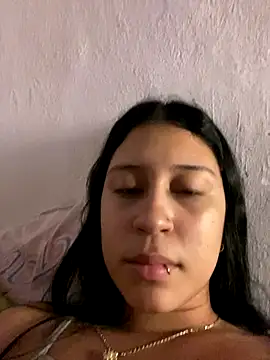 cristalxxx hott online show from 11.06.25