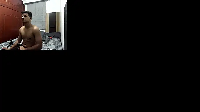 Snapshot of rexforctz chatting on 11.20.25 rexforctz online show from 11.20.25