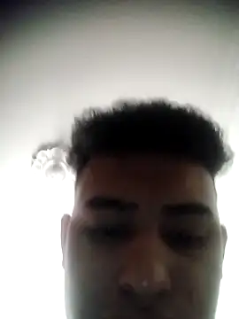 Snapshot of rexforctz chatting on 12.02.25 rexforctz online show from 12.02.25