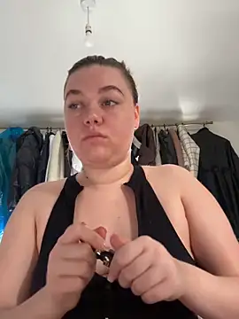 AvaHart online show from 02.17.26