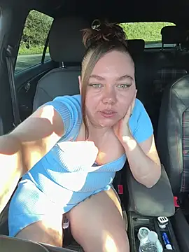 AvaHart online show from 03.02.26