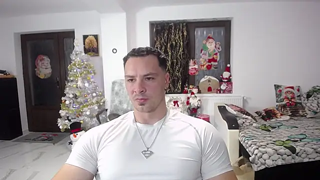 MasterAj69  online show from 11.17.25