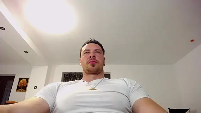 MasterAj69  online show from 03.15.26