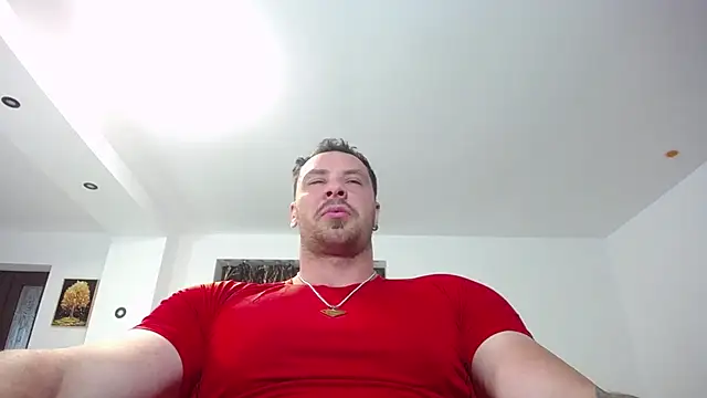 Snapshot of MasterAj69_ chatting on 05.28.26 MasterAj69 online show from 05.28.26