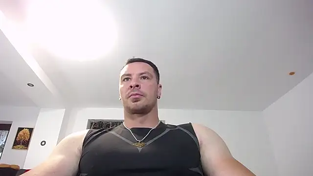 Snapshot of MasterAj69_ chatting on 06.25.26 MasterAj69 online show from 06.25.26