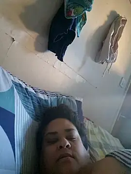 BigBusty VoluptuousMilfX online show from 11.01.25