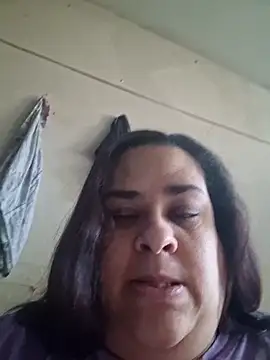 BigBusty VoluptuousMilfX online show from 11.25.25