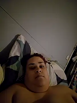 Snapshot of BigBusty_VoluptuousMilfX chatting on 02.26.26 BigBusty VoluptuousMilfX online show from 02.26.26