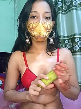 Night Queen3 online show from 10.16.25