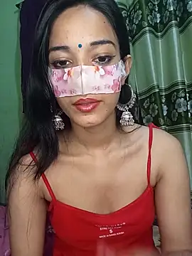 Night Queen3 online show from 10.18.25