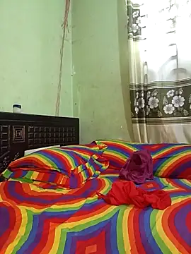 Night Queen3 online show from 10.27.25