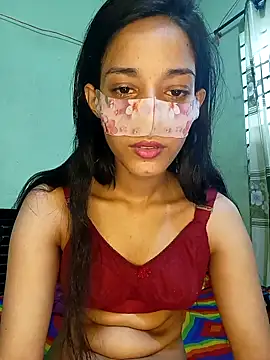 Night Queen3 online show from 11.01.25