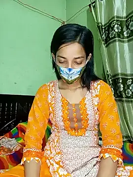 Night Queen3 online show from 11.05.25