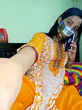 Night Queen3 online show from 11.06.25