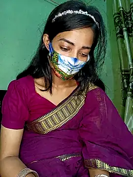 Night Queen3 online show from 11.06.25