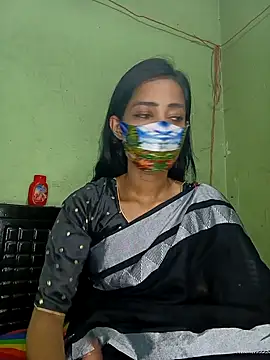 Night Queen3 online show from 11.07.25