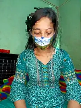 Night Queen3 online show from 11.08.25