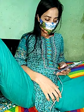 Night Queen3 online show from 11.09.25