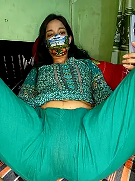 Night Queen3 online show from 11.11.25