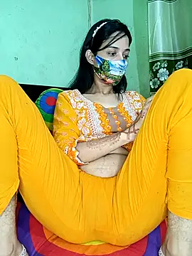 Night Queen3 online show from 11.18.25