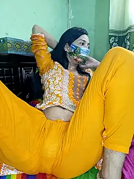 Night Queen3 online show from 11.21.25