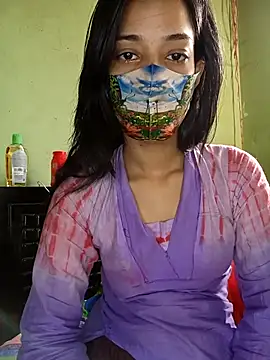 Night Queen3 online show from 11.24.25