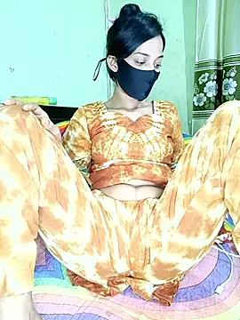 Night Queen3 online show from 11.27.25