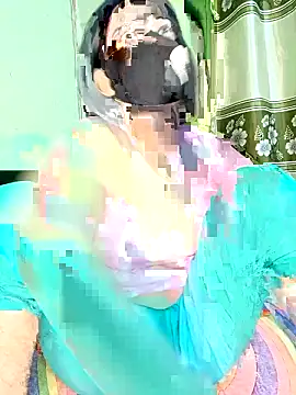 Night Queen3 online show from 11.29.25