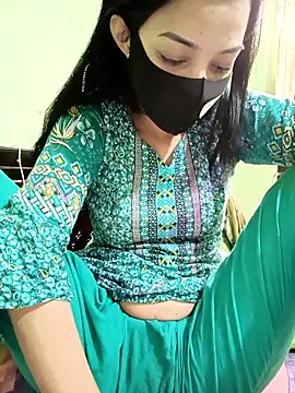 Night Queen3 online show from 12.02.25