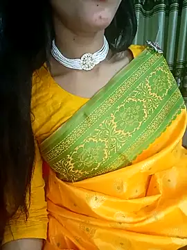 Night Queen3 online show from 12.04.25