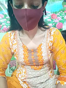 Night Queen3 online show from 12.16.25