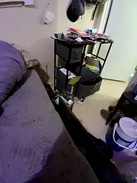 whateveruwanthowever online show from 10.27.25