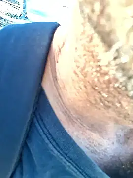 whateveruwanthowever online show from 11.13.25