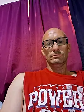 whateveruwanthowever online show from 11.17.25