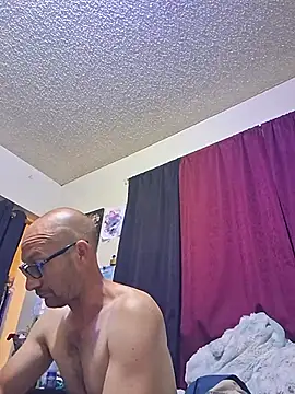 whateveruwanthowever online show from 11.22.25